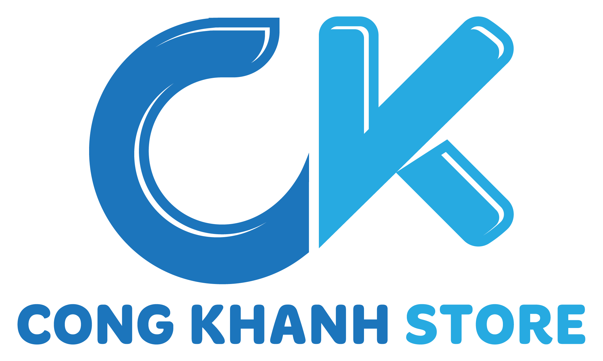 CONG KHANH STORE